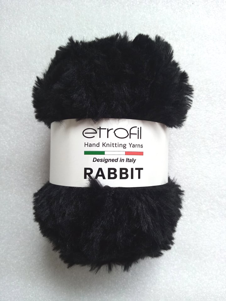 Rabbit