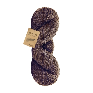 Wool Rich