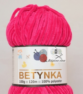 Betynka