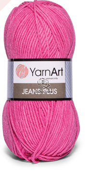 Jeans Plus