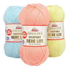 Bebe Lux
