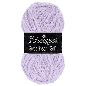 Sweetheart Soft
