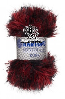 Kurk - 900