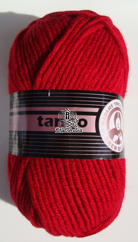 Tango - 033