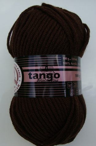 Tango - 083
