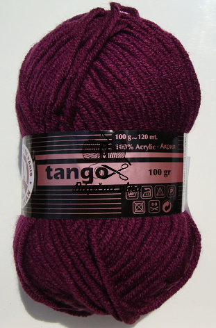 Tango - 052