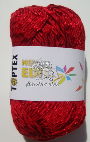 Edita -