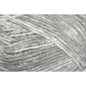 Denim 115 - 07 svetlo sivá
