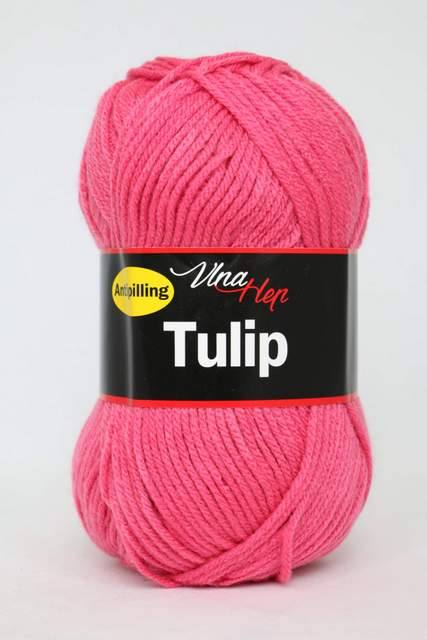 Tulip - 4047