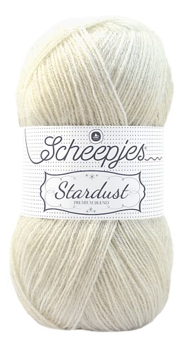 Stardust - 653