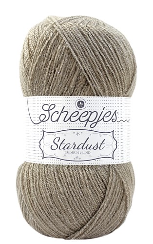 Stardust - 655