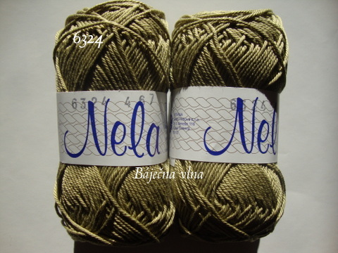 NELA - 6324