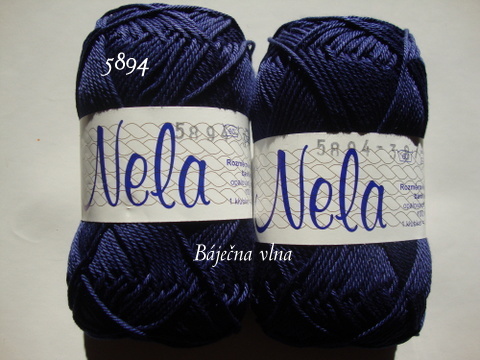 NELA - 5894