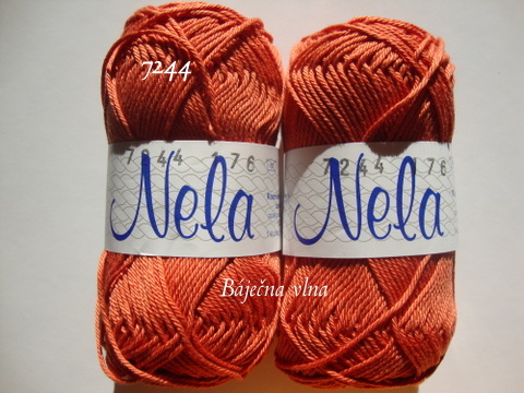 NELA - 7244