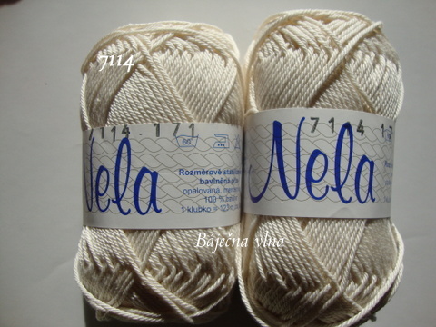 NELA - 7114