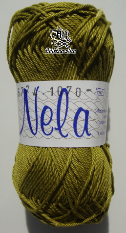 NELA - 6774