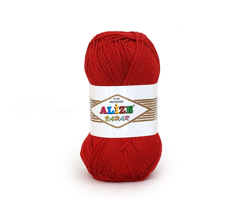 Bahar - 056