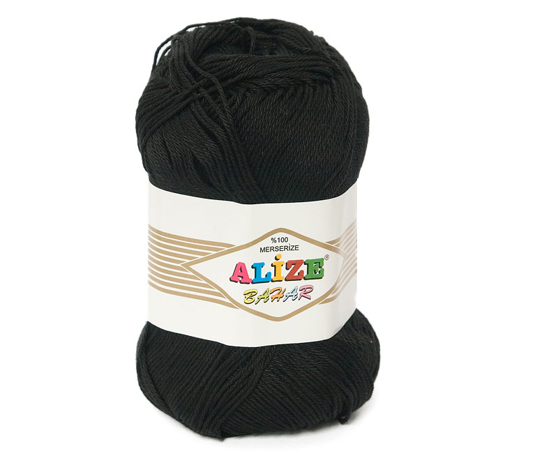 Bahar - 060