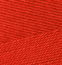 Bamboo Cotton - Duet - 106