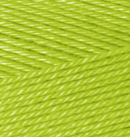 Bamboo Cotton - Duet - 612