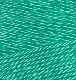 Bamboo Cotton - Duet - 610