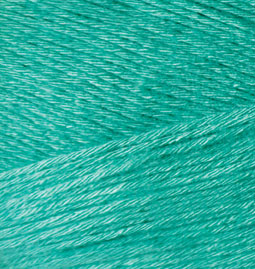 Bamboo Fine - 610