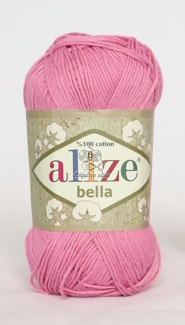 Bella - 198