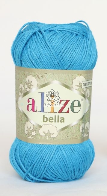Bella - 387