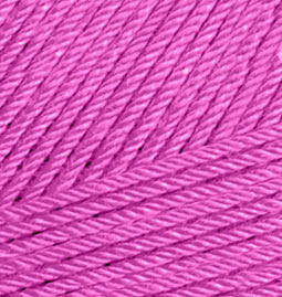 Diva Stretch - 378