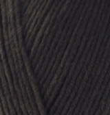 Cotton Gold - 060