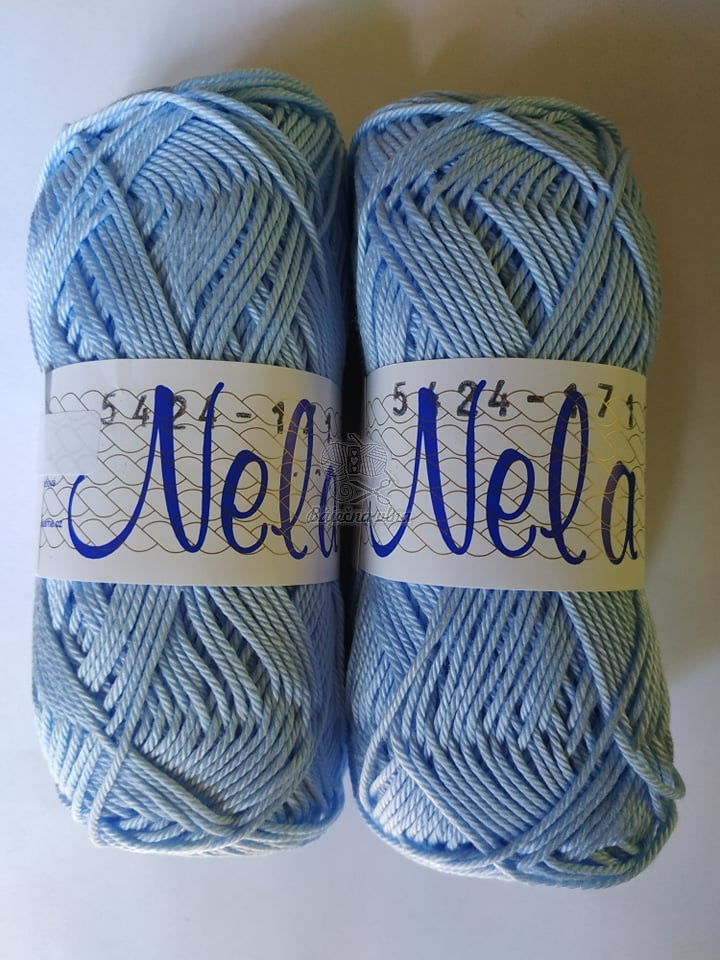 Nela - 5424