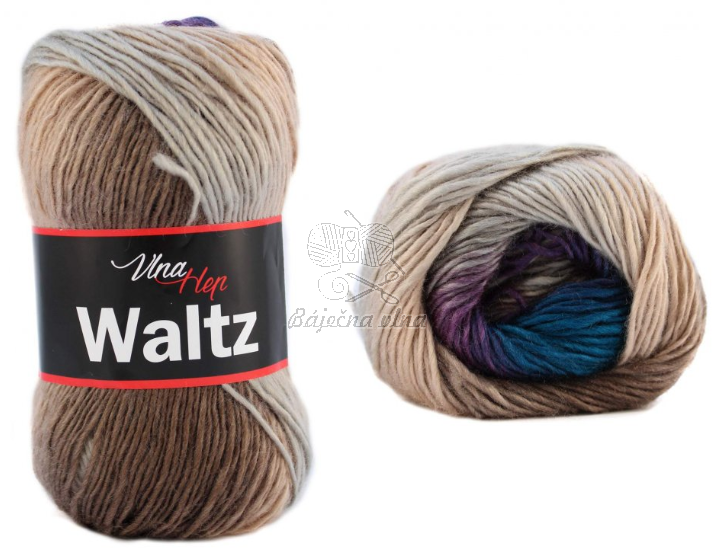 Waltz - 5702