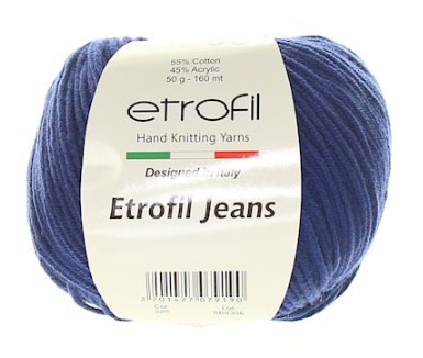 Jeans - 020