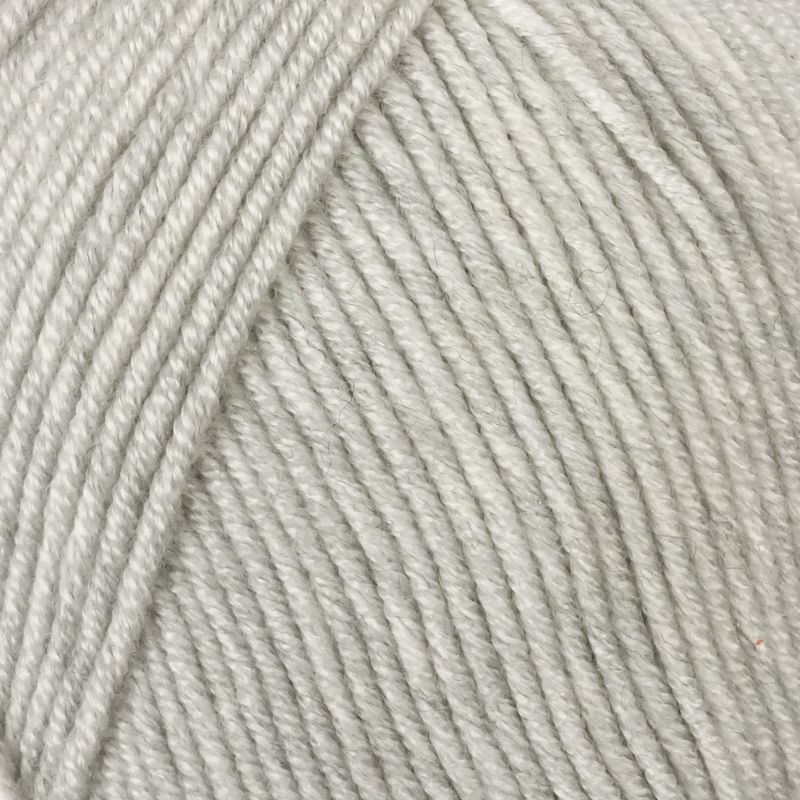 Bebe Lux - 70416
