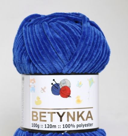 Betynka - 329