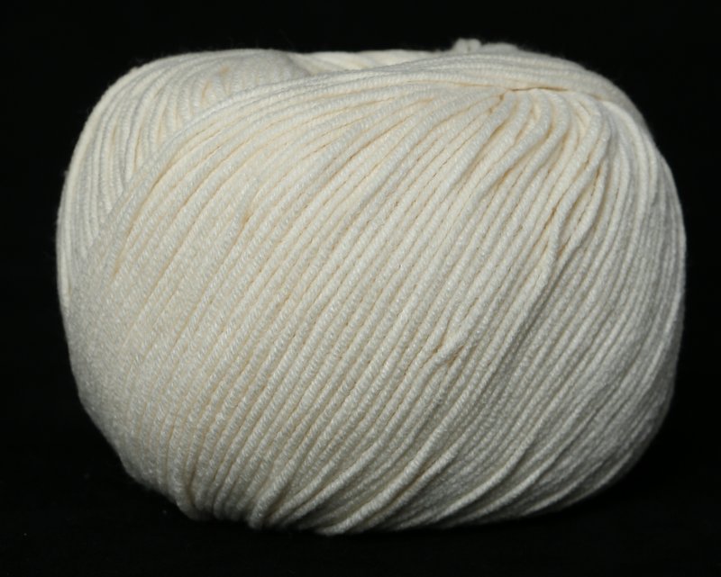 Jeans - 8173 smotanová