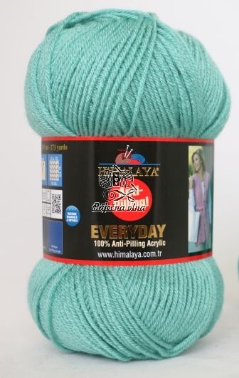 Everyday - 70054