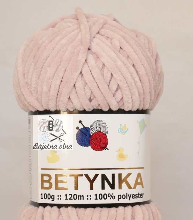 Betynka - 349