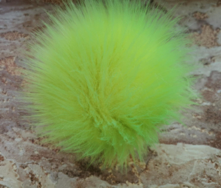 Brmbolec - č.78 - neon 