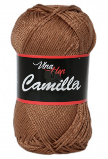 Camilla - 8218