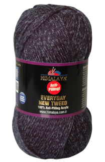 Everyday New Tweed - 75123