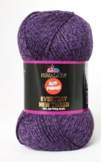 Everyday New Tweed - 75115