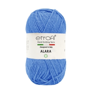 Alara - 70500