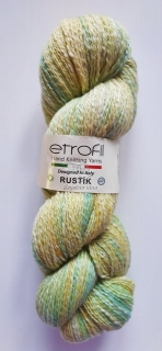 Rustik - 089