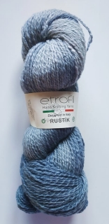 Rustik - 095