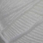 Bebe Lux - 70401 biela