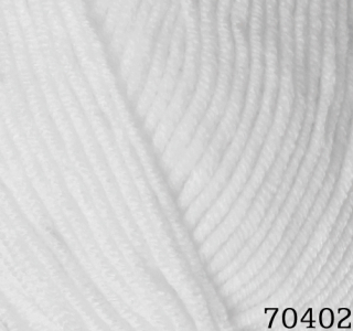 Bebe Lux - 70402 smotanova