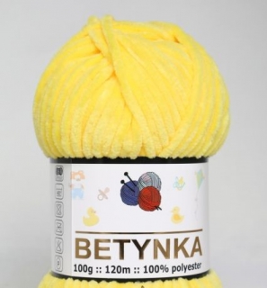 Betynka - 313