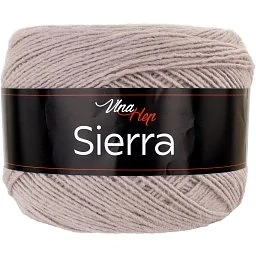 Sierra - 6417