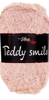 Teddy Smile - 1083 staroružova
